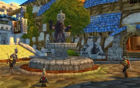 wow sod phase 4|SoD Phase 4: Best Endgame Gold farms .
